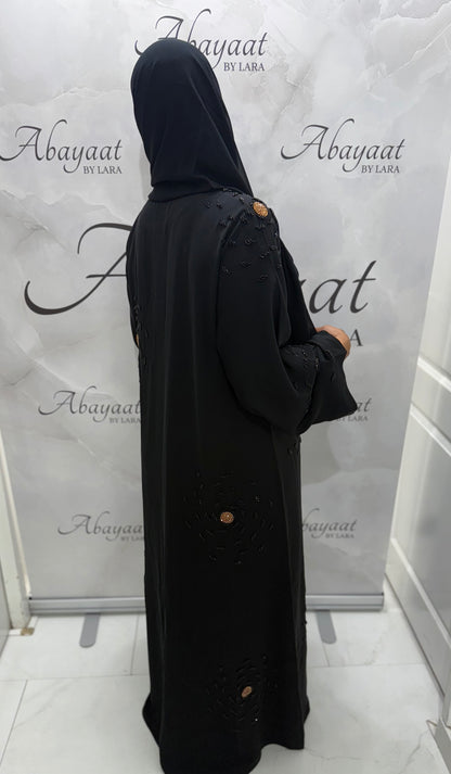 Abaya