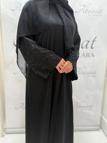 Abaya