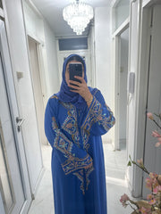 Abaya