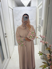 Abaya