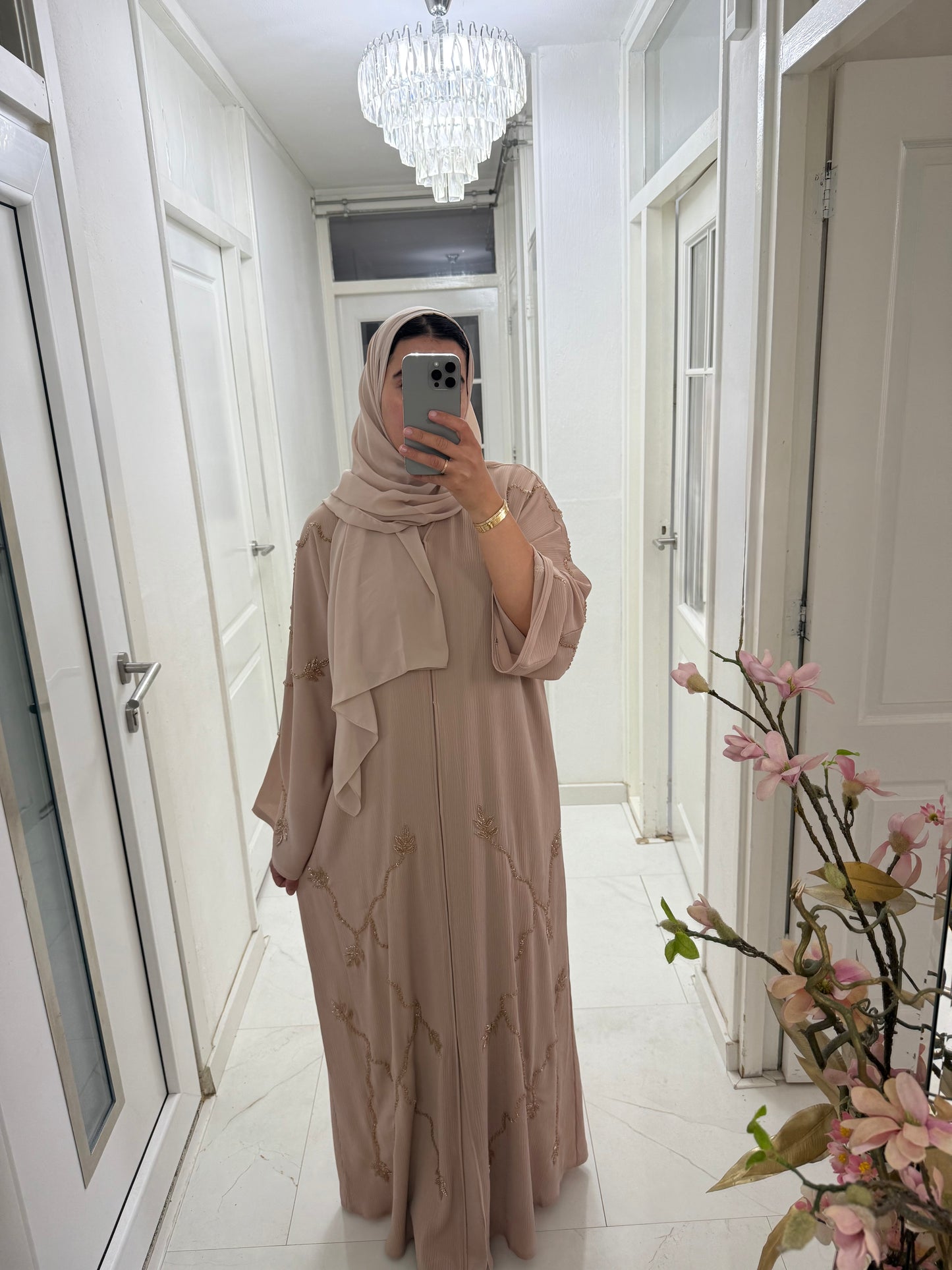 Abaya