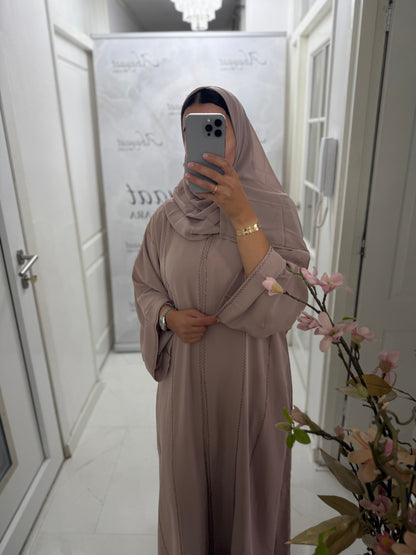 Abaya