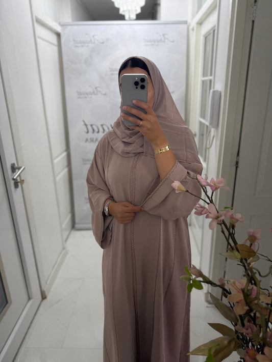 Abaya