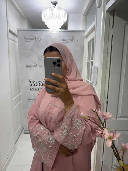 Abaya