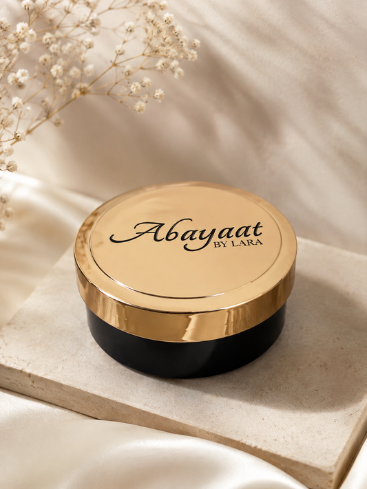 Lara Oud | Signature Bukhoor