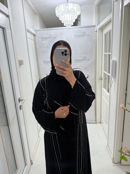 Abaya