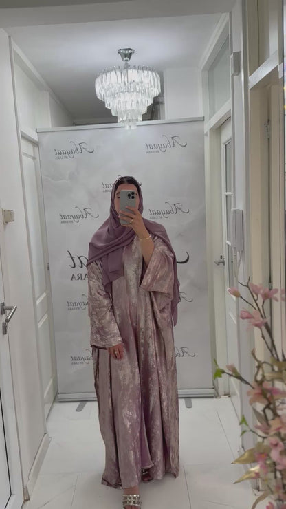Abaya